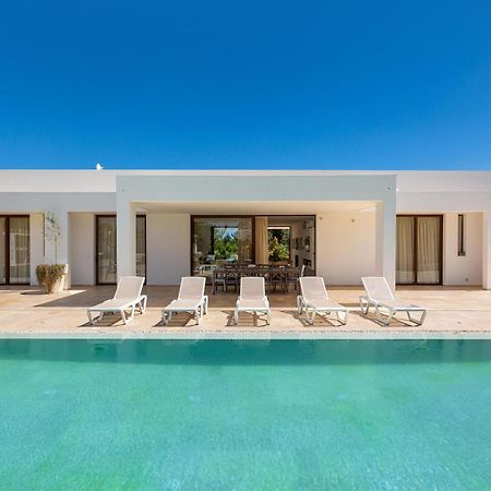 Appartamento Borgo Maresca By Perle Di Puglia Carovigno Esterno foto